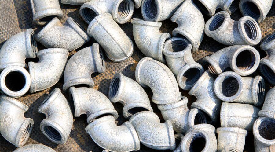 Local Siding Services in Ukiah, OR